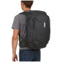 Rucksack Thule Landmark 40L (2024)