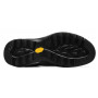 Damenschuhe Asolo Shiver GV ML