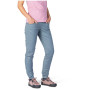 Damenhose Rafiki Massone