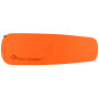 Selbstaufblasende Isomatte Sea to Summit Ultra light Mat Large