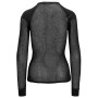 Damen-Funktionsshirt Brynje of Norway Lady Wool Thermo Shirt w/inlay