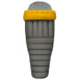 Daunenschlafsack Sea to Summit Ember EbIII Regular