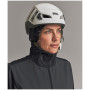 Damen-Softshell-Jacke Ortovox Ortler Softshell Plus Jacket