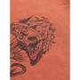 Herren-T-Shirt Chillaz Solstein Friend