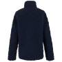 Damen-Sweatshirt Regatta Alaiya