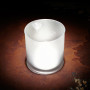 Lampe MPOWERD Luci EMRG