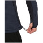 Herren Funktions-Sweatshirt Kilpi Freni-M
