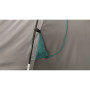 Zelt Easy Camp Palmdale 400 (2019)