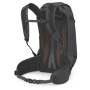 Wanderrucksack Osprey Sportlite 22