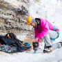 Gaskocher Jet Boil Zip Carbon