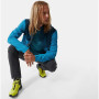 Herrenjacke The North Face Apex Flex Futurelight Jacket