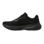 Herren Laufschuhe Topo Aura 2