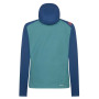 Herrenjacke La Sportiva Zagros GTX JKT M