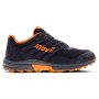 Herrenschuhe Inov-8 Trail Talon 290 M