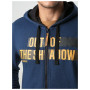 Herren-Sweatshirt Loap Ecet