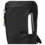 Rucksack Mammut Xeron 25