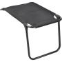 Schemel Brunner Skye 3D Footrest