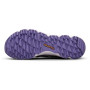 Herren Laufschuhe Craft Adv Nordic Speed 2