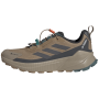 Wanderschuhe Adidas Terrex Trailmaker 2 Leather