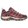 Schuhgröße (EU): 37,5 / Farbe: rosa