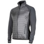 Herrenjacke Marmot Variant Jacket