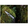 Klappmesser Hultafors Outdoor Folding Knife Okf