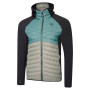 Herrenjacke Dare 2b Mountaineer Wool