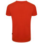 Kinder-T-Shirt Dare 2b Go Beyond Tee