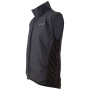 Weste Axon Sharp