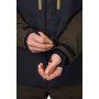 Herrenjacke Hannah Niel