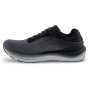 Damen Laufschuhe Topo Magnifly 5