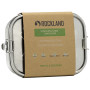 Lunchbox Rockland Sirius M