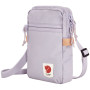 Schultertasche Fjällräven High Coast Pocket