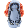 Damenrucksack Deuter Guide Lite 28 SL