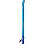 Paddleboard Aqua Marina Triton