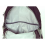 Rucksack Zulu Fury 25