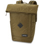 Rucksack Dakine Infinity Pack 21L grün DarkOliveDobby
