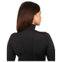 Damen-Funktionsshirt Kilpi Willie-W
