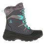 Damen-Winterschuhe Kamik Iceland F