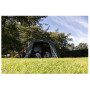 Familienzelt Vango Sherwood 400XL Package
