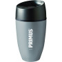 Tasse Primus Commuter Mug 0,3 l grau ConcreteGray