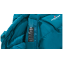 Daunenschlafsack Robens Serac 300 -4°C Regular