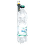 Flaschenhalter Topeak Modula Cage XL
