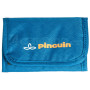 Geldbeutel Pinguin Wallet blau