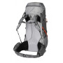 Rucksack Vango Wrath 60:70