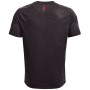 Herren-T-Shirt Under Armour Breeze 2.0 Trail Tee