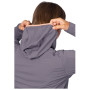 Damen Funktions-Sweatshirt Hannah Nyma Hoody