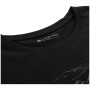 Damen-T-Shirt Alpine Pro Nogera 2