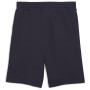 Herrenshorts Puma Ess 2 Color Logo Shorts