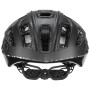 Fahrradhelm Uvex Gravel X